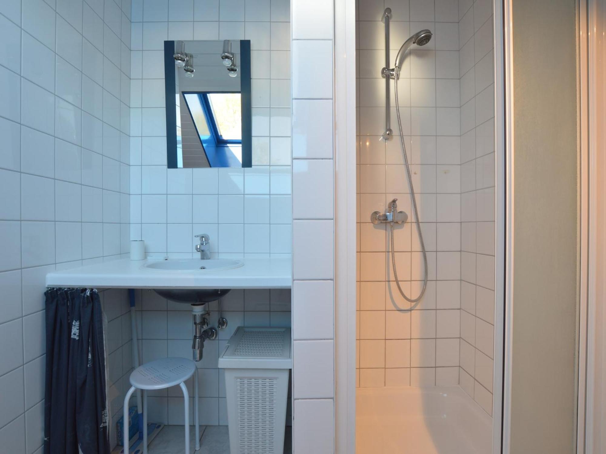 Picture Perfect Holiday Home In Sourbrodt With Garden Bbq エクステリア 写真