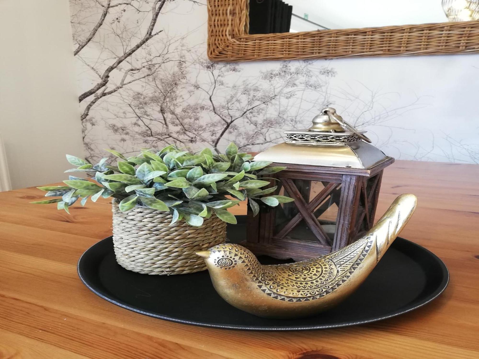 Picture Perfect Holiday Home In Sourbrodt With Garden Bbq エクステリア 写真